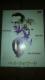 DVD\tg yCEtH[h