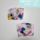 qN23 ڱ 1@{B è ڐG⊴Ͻ  2(*^^*)Ҳ
