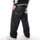 38 傫ɑ ޯ޻ 102cm HIPHOPn E޽ ܲ޷ް OG BBOY