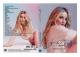 2024!Sabrina Carpenter vW PV MV TuiEJ[y^[
