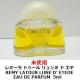gp~j5ml ~[ gD[ k h Ge ~[gD[ ~j{g  g REMY LATOUR