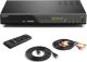 DVD u[Cv[[ tHD1080p  CPRMĐ\ HDMI//AVo N