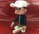 sTOKYOTRIBE ~}CPEt C tBMA fUCi[YgC `gC T^XebN GbN\E re[WgC