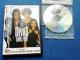 DVD Vh1 Divas Live 99 ̋~VH1.ިާޥײށEf99