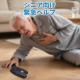 ���������i990�~���h�ƃA���[�� 115dB �l�p�Z�L�����e�B�ی�A���[�� �L�[�z���_�[ �剹�ʂ̋��ѐ� �ً}�A���[��