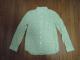 uniform experiment jtH[GNXyg hbg MK `FbNVc 1 Δn 