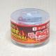 FIRE ORIGINAL ~j~j`QRNV ͂ԁ@