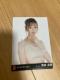 AKB48 y@OBe My Baby ʐ^