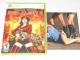 xbox360COMMAND & CONQUER RED ALERT 3 CO kĔ