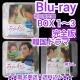 Blu-ray-BOX 1()`RZbgwuC (S)x