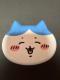 @n`@nCJ[