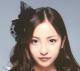 Z@AKB48@F@uʐ^Qv