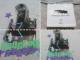 PROGRAMTVc Xe[V[ XbK[ ^[W APE re[W VINTAGE Ò Be[W