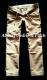 yAbercrombie&FitchzVintage Destroyed ڰ 36/Khaki