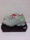 yzPUMA GOLFv[} St@\V[Yi/Vij[艿35640~]^C^cA[/25cm