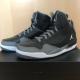 JORDAN NIKE SC-3 SC3 AJ AIR  ޮ Ų ޯ ư ڱ AJ3 lC