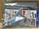 F 1/144 p@RNV3e ̃XeX F-117A iCgz[N