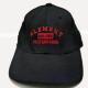 90 80fbhXgbNELEMENT90sXgb`tBbgBeGgtbNXtBbg DAD CAP FLEX