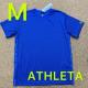 VigpMTCY@TVc@TbJ[EFA@AX^ATHLETA u[