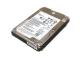 HDD HPE EH000600JXLVT 600GB SAS