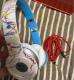 beats solo HD wbhz zCg/}`J[