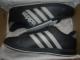 adidasNEOLABELDERBYIIAfB_XViQVCT