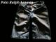 yPolo Ralph Laurenz۰ Vintage Washed Ѽ 29/M.Wash