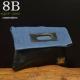 WaIWi v~fj Nb`obO Y b48