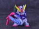 J KV|mNEXT fBXeBj[K_iA^CvJ[j