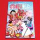 ONE PIECE s[X REDғT4/4 UTA