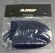 XLARGE mita sneakers t@bgV[[X  񔄕i