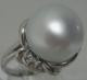 Pt900v`iOp[14`14.5mm^D0.05ct#11.5