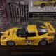 USA߰¶2 ڰ ٳު C5-R #4 ݸ聚