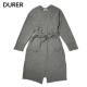 Vil DURER f O J[fBK FREE