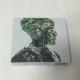 THE DIGITALIAN CD{DVD13thIWiAo