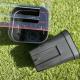 vX105 [ 2  v nI`A vX90̐[ |