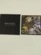 SQUARE ENIX SINoALICR R iRacejF@D