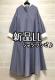 ViLLu[nACVcs[X}LV䁙Q273
