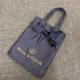  Maison de FLEUR ]ht[ {obO g[gobO