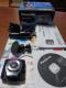Panasonic hCuR[_[
