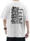 1590~Y100Rbg{̃ZueBNI[gobNvgTVc tr`TCYli{TCYwkj