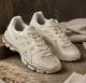 ASICS INVINCIBLE Madness GEL-KAYANO 12.1 Vanilla 26.5cm �A�V�b�N�X gel