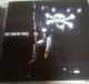 CD THE CHERRY COKES COLOURS `F[R[NX `FR т