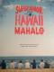 !SUPER JUNIOR/ʐ^WHAWAII MAHALOTt!i