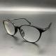  Zoff ]t Kl ዾ ZN201007L