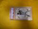 Jĕ 2013 BBM #RP19 PREMIUM PSA10 GEM MINT i I