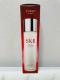�V�i�@SK-II �G�X�P�[�c�[ �t�F�C�V�����g���[�g�����g�G�b�Z���X 250ml