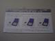n60N500~v[tP̃ZbgEʁEΐ쁚