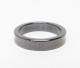 TIFFANY&CO. ȩ̀ư 1837 ݸ  10iyz