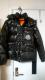 MONCLER@K2